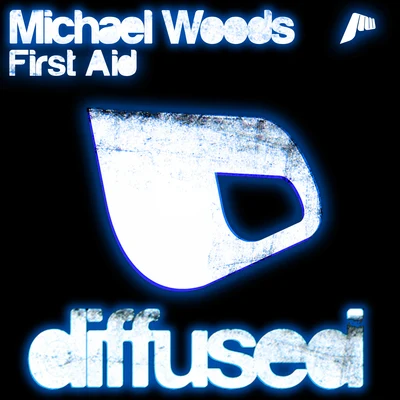 Michael WoodsAndrea Martin First Aid