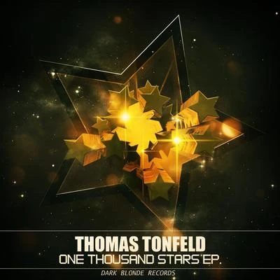 One Thousand Stars 專輯 Thomas Tonfeld/Dave Baron