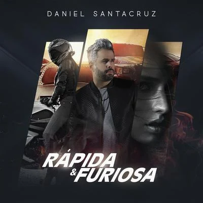 Rapida y Furiosa 專輯 Voz A Voz/Bachata Heightz/Daniel Santacruz/DJ Unic/Kewin Cosmos