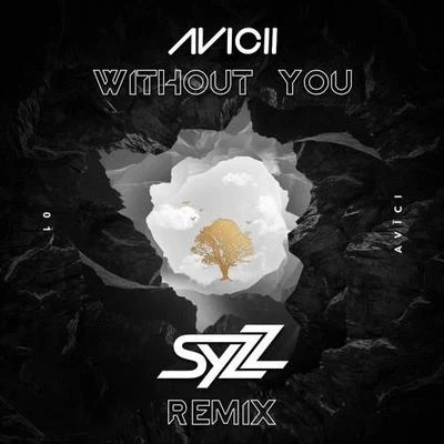 SyzzDash Berlin Without You (Syzz Remix)