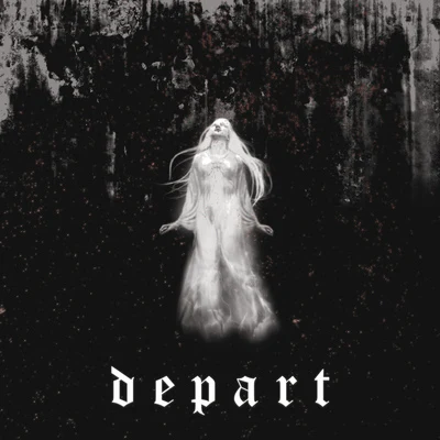 depart w cat soup 專輯 grayera