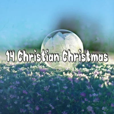 14 Christian Christmas 专辑 Christmas Music