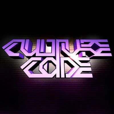 Morgan PageNadia Ali Fight For You (Culture Code Remix)