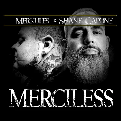 Merkules Merciless