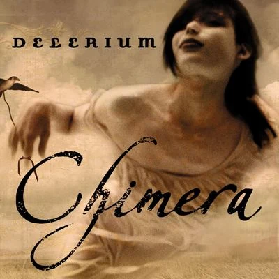 Chimera 專輯 Celestial/Delerium/Mythos/Enigma/ERA