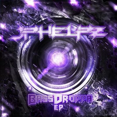 Bass Droppa 專輯 JPhelpz