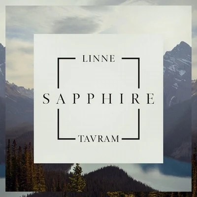 Sapphire 专辑 Linne