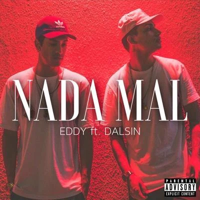 EddyTaisheng MusicONETHIRD_OFFICIAL Nada Mal