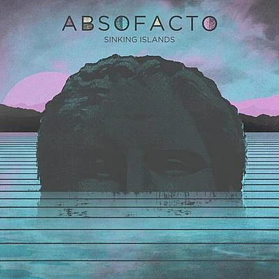 Absofacto Sinking Islands