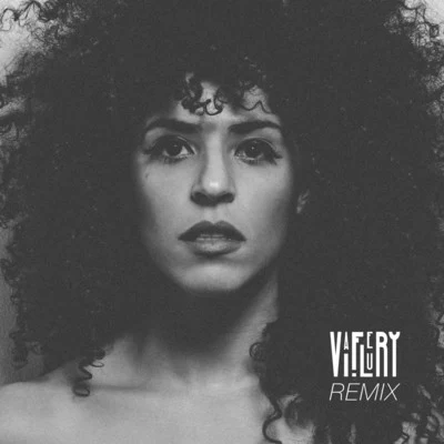 On The Line (Val Fleury Remix) 專輯 Gavin Turek