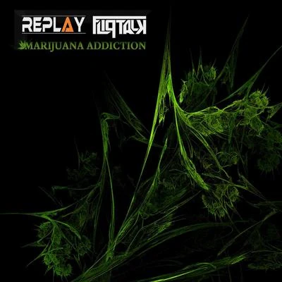 ********* Addiction 專輯 Replay