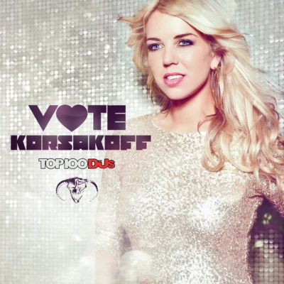 Time (Bootleg) 专辑 Korsakoff