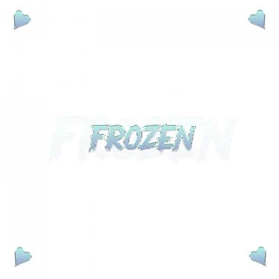 Frozen 專輯 Diavo