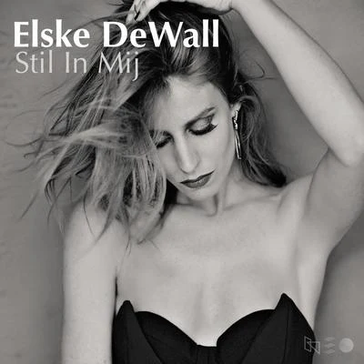 Stil In Mij 專輯 Elske DeWall