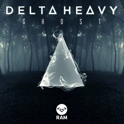 Ghost 专辑 Delta Heavy