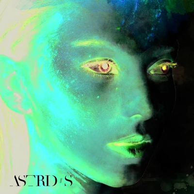 Astrid S 专辑 Astrid S