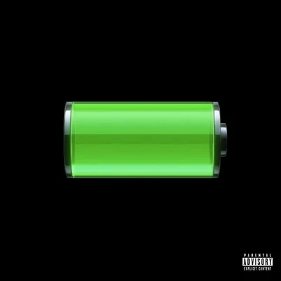 Charged Up 專輯 Drake/Eve Boswell/Shirl/Graham/Stillman