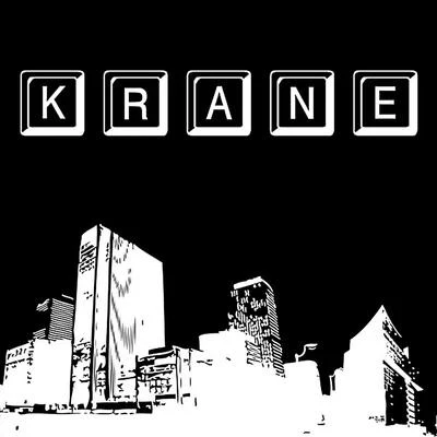 Krane Hes Armed