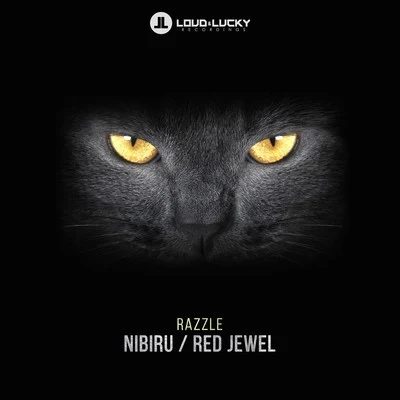 NibiruRed Jewel 專輯 Naza Brothers/Razzle/Braudt/Sharon