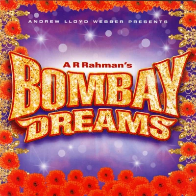 Bombay 专辑 A.R. Rahman