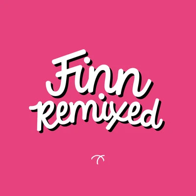 Finn Remixed 專輯 Finn/Crookers/Dennis Ferrer/Mike Dunn/Dawn Tallman