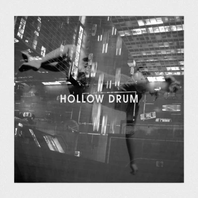 Hollow Drum 專輯 Laura Welsh