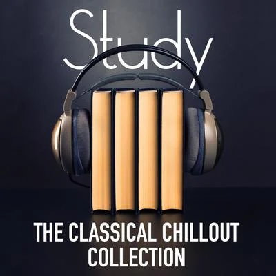 Study: The Classical Chillout Collection 专辑 Alphons Czibulka/Mishel Piastro/Symphony Of The Air