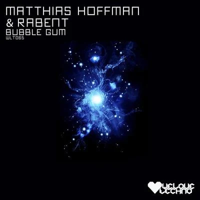 Bubble Gum 專輯 Matthias Hoffmann