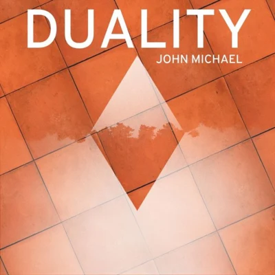 Duality 专辑 John Michael/Klubbingman/Staz