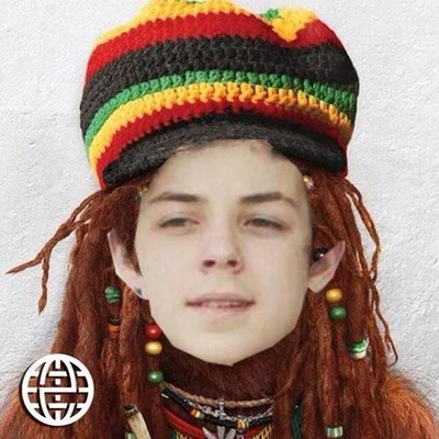 Danny David RASTA