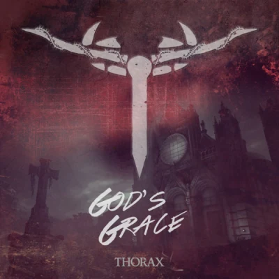 Gods Grace 專輯 Thörax