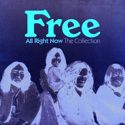 FreeFreddie WashingtonB.B. King All Right Now: The Collection