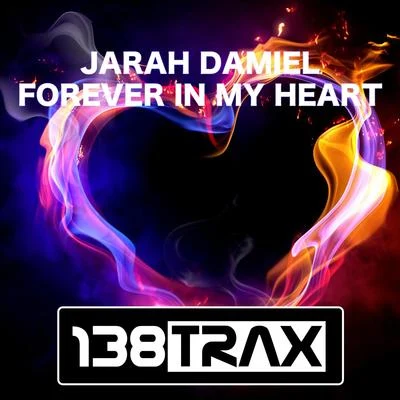 Forever in My Heart 專輯 Usmaniac/Jarah Damiel