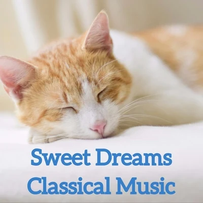 Sweet Dreams Classical Music 专辑 Edgar Cree/Jules Massenet/Doris Brasch/SABC Studio Orchestra