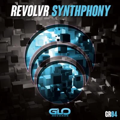 Synthphony 專輯 Revolvr