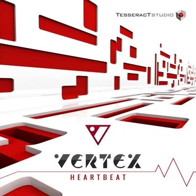 Heart Beat 專輯 Vertex