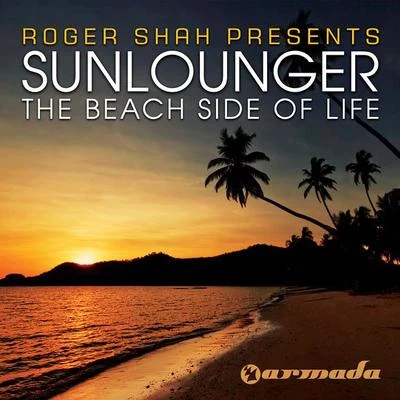 The Beach Side Of Life 專輯 Kristina Sky/Roger Shah