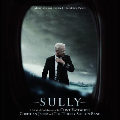 Clint EastwoodThe Tierney Sutton BandChristian Jacob Sully (Music From And Inspired By The Motion Picture)