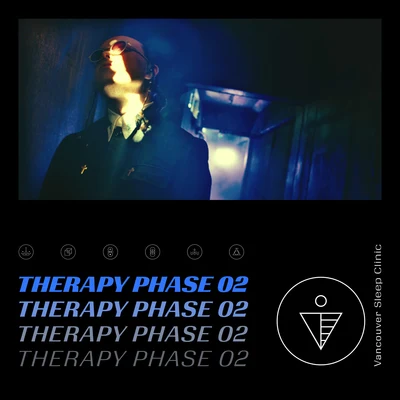 Vancouver Sleep Clinic Therapy Phase 02