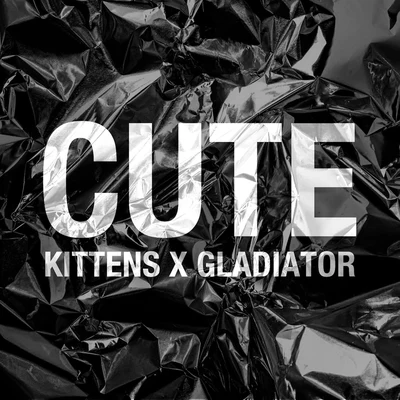 Cute 專輯 Gladiator/Foster The People/A-Trak