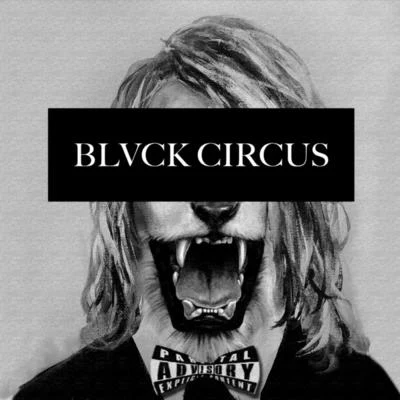 Ron Browz Blvck Circus