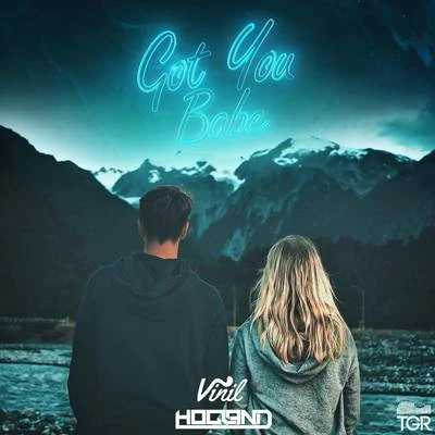 Got You Babe 專輯 Eeva/Hogland