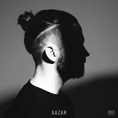 Rundat 專輯 Aazar