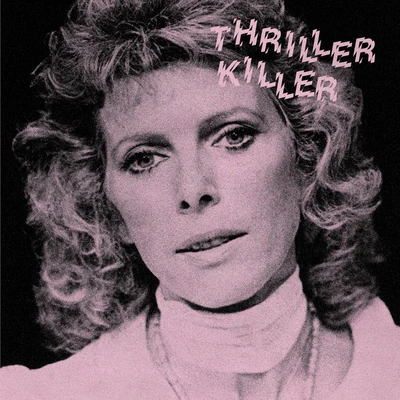 Thriller Killer 專輯 Maestro