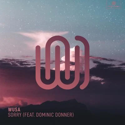 Sorry 专辑 Mark Neo/Dominic Donner