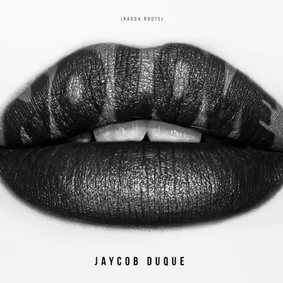 No Love (Ragga Roots) 專輯 Jaycob Duque