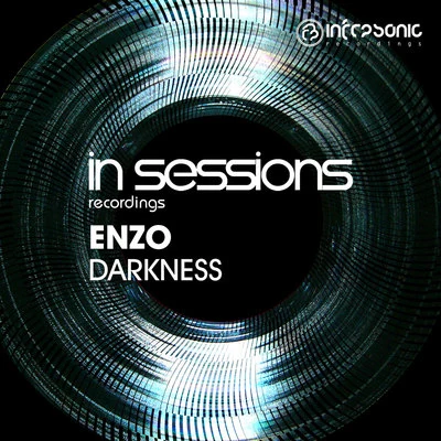 ENZORoxanne EmerySomna Darkness (Extended Mix)