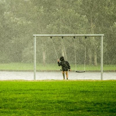 30 Peacefully Zen Rain Music 专辑 Tranquil Music Sounds of Nature