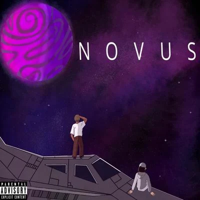 BélOYukmouthFrench Braids Presents Novus