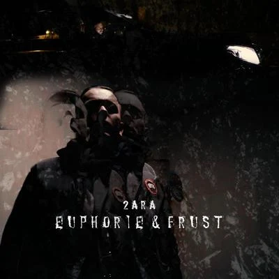 Euphorie & Frust 專輯 2ara